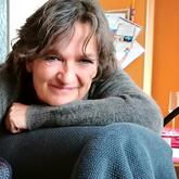 Dipl. Ing. Eva Wiesner Dipl. Ing. Eva Wiesner