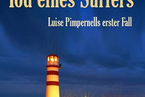 Tod eines Surfers