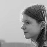 Julia Lückl BA