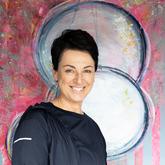 Christine Rechnitzer