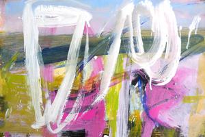 Ohne Titel