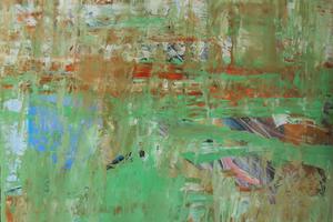 Ohne Titel