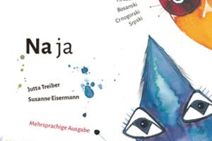 Naja