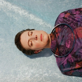 Mag.a Michaela Putz MA