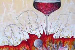 weinselig
