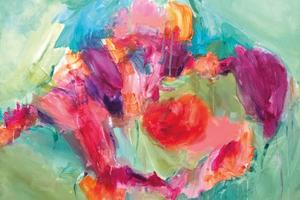 Ohne Titel