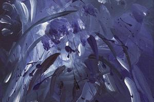 Indigo (CD-Cover)