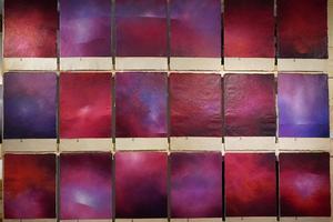 Ohne Titel