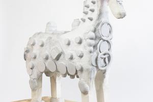 Trojanisches Pferd