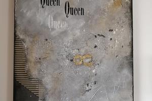 The Queen
