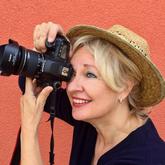 Evelyn Resch