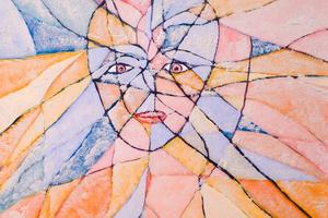 Face