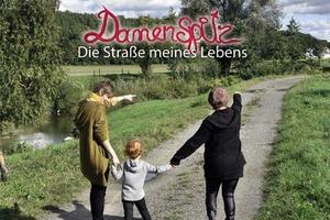 CD: Die Straße meines Lebens