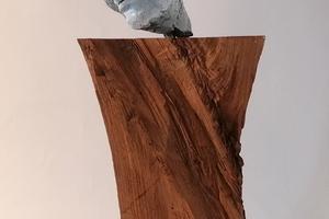 Lajos