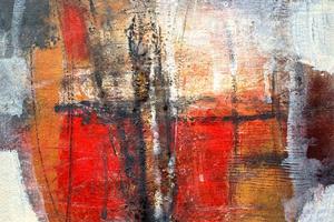 Ohne Titel