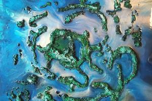 Save Atoll