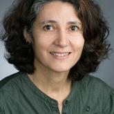 Gloria Luisa Vicencio Astargo