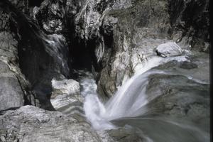 Garnitzenklamm
