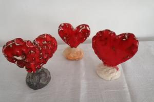 Love-Herzen
