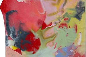 Ohne Titel