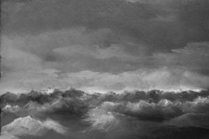 Ohne Titel