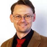 Thomas Sailer B.A.