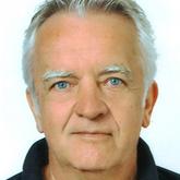 Dipl.-Ing. Herbert Reumann