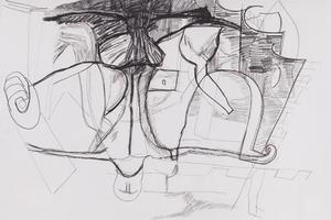 Nachbild 7