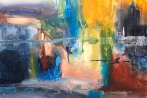 Ohne Titel