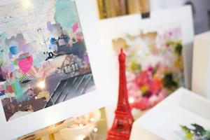 Atelier