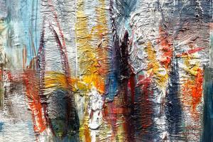 Ohne Titel