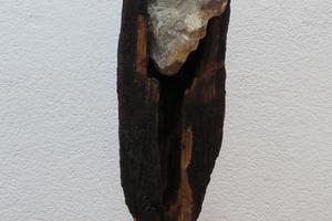 Kopfklemme