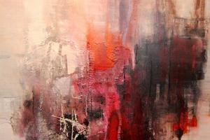 Ohne Titel