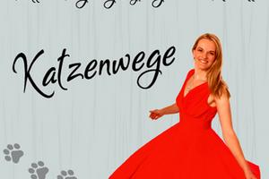 CD: Katzenwege