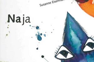 Naja