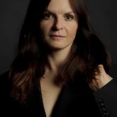 Mag.a Jana Rössl-Kišš