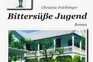 Bittersüße Jugend