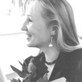 Mechthild Podzeit-Lütjen