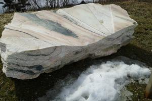 Buch der Ruhe