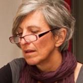 Renate Holpfer