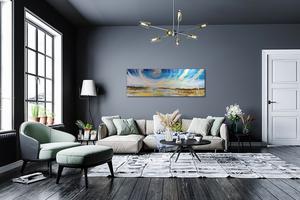 ohne Titel