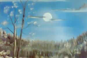 Moonlight