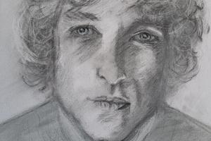 Bob Dylan