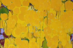 Ohne Titel