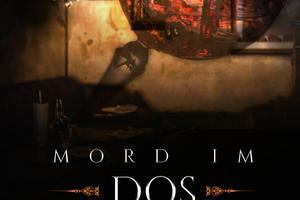 Mord im Dos Santos