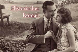 Für immer herzverbunden