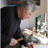 Pierre Schrammel