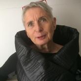 Hermine Schlag Hermine Schlag