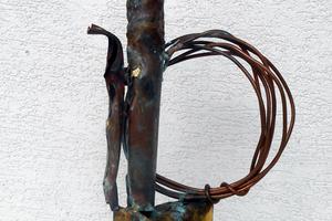 Ohne Titel
