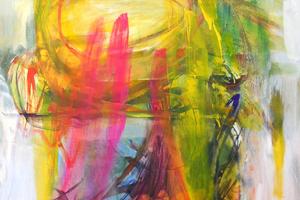 Ohne Titel